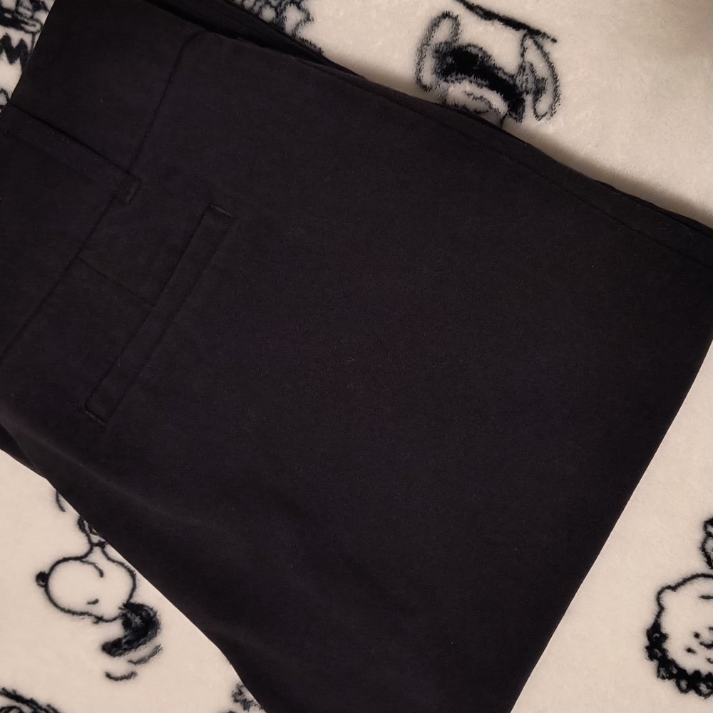 Daisy Fuentes Pants 👖 - Picture 7 of 8